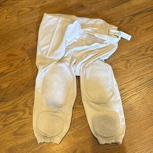 Champro Adult Large Football Pants